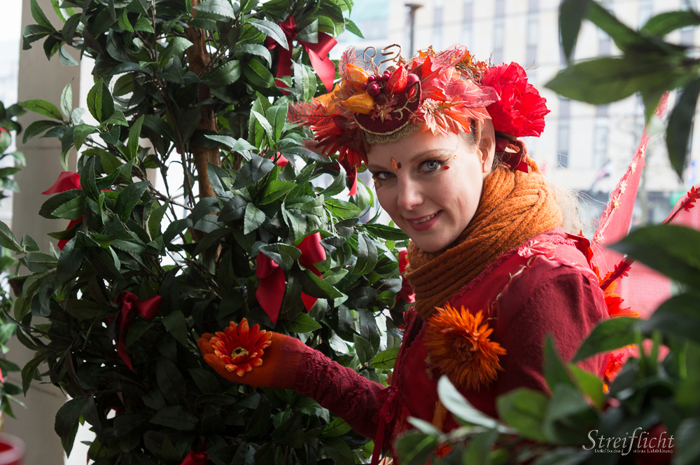 Maskenzauber-0643.jpg