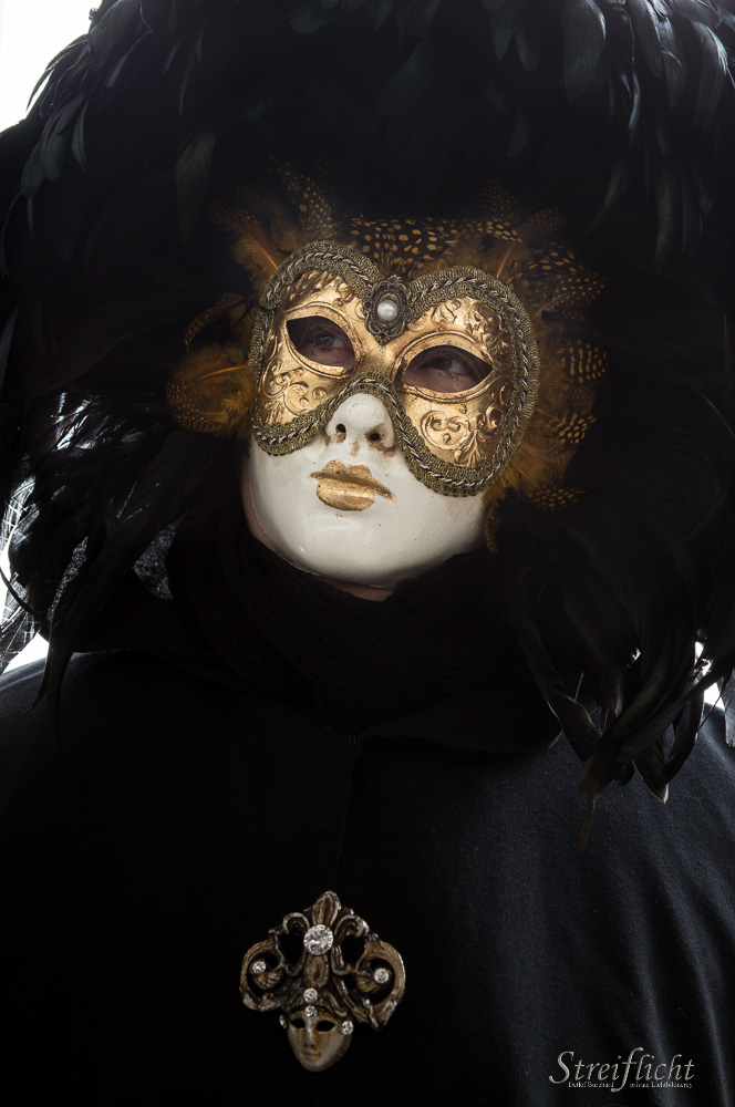 Maskenzauber-0652.jpg