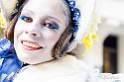 Maskenzauber-0291