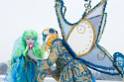 Maskenzauber-0329