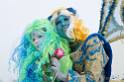 Maskenzauber-0344