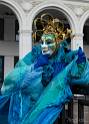 Maskenzauber-0694