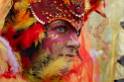 Maskenzauber-0738
