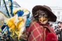 Maskenzauber-0747