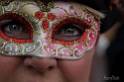 Maskenzauber-0779