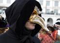 Maskenzauber-0838