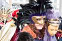 Maskenzauber-0842