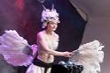 FM_VI_So-06256