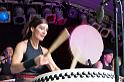 FM_VI_So-6342