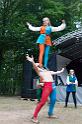 FM_VI_So-6397
