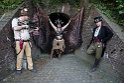 Aethercircus-1758
