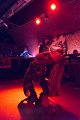 Cerricalypse-2649