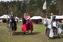 MPS_Lumuehlen-0604