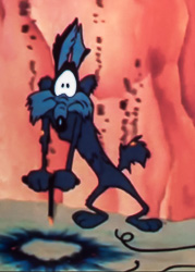 Beige & toonPhysics in Marias Ballroom
