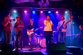 Streiflicht_MB-5830