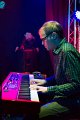Streiflicht_MB-5854