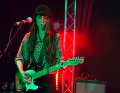 Streiflicht_MB-6073