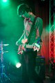 Streiflicht_MB-6076
