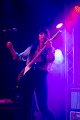 Streiflicht_MB-6171
