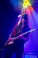 Streiflicht_MB-6205