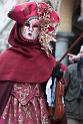 Maskenzauber2014-01274