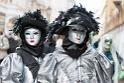 Maskenzauber2014-01297