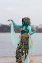Maskenzauber2014-01331