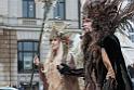 Maskenzauber2014-01395