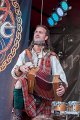 Streiflicht-04118