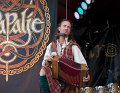 Streiflicht-4491