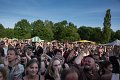 Streiflicht-4552