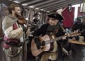 YeBanishedPrivateers-5136