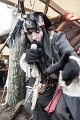YeBanishedPrivateers-5238