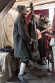 YeBanishedPrivateers-5265