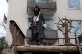 YeBanishedPrivateers-5302