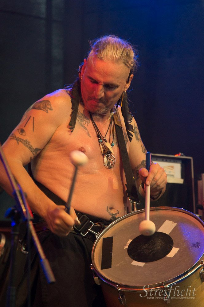 FMVIII-So-2305.jpg