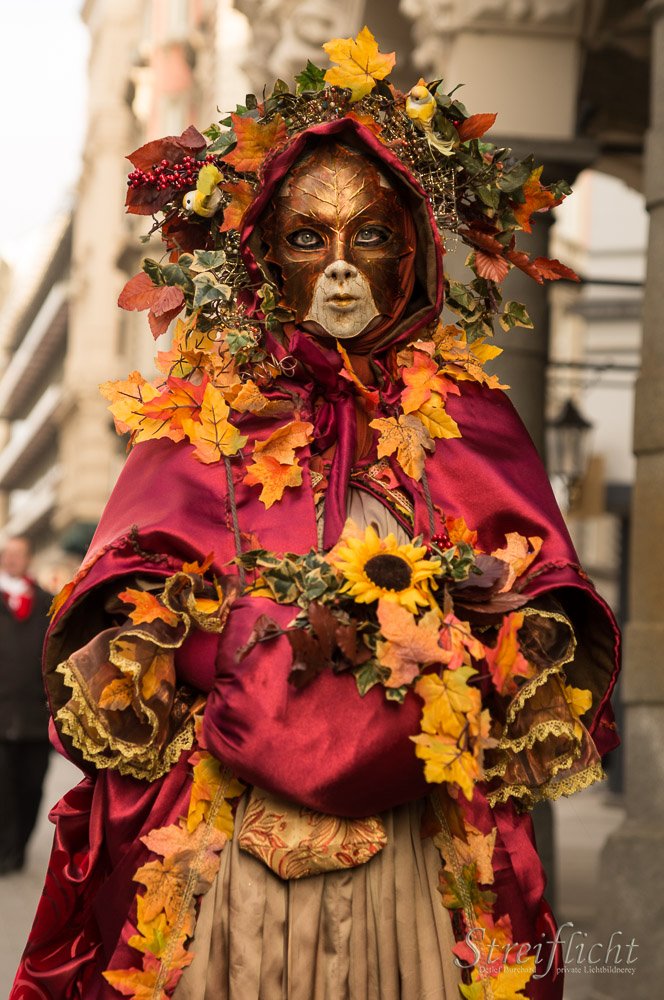 Maskenzauber-5141.jpg
