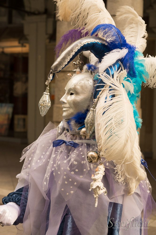 Maskenzauber-5242.jpg