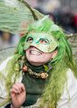 Maskenzauber-0893