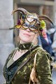 Maskenzauber-0942