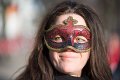 Maskenzauber-0990