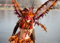 Maskenzauber-1017