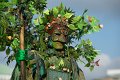 Maskenzauber-1273