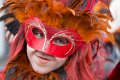 Maskenzauber-1654