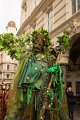 Maskenzauber-5201