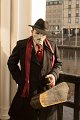 Maskenzauber-5535