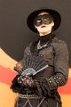 Maskenzauber-5773