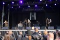 FM-IX_DB-20160909-2424