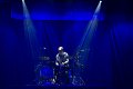 FM-IX_DB-20160909-2471