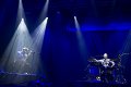 FM-IX_DB-20160909-2473